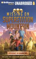 Missing_on_Superstition_Mountain